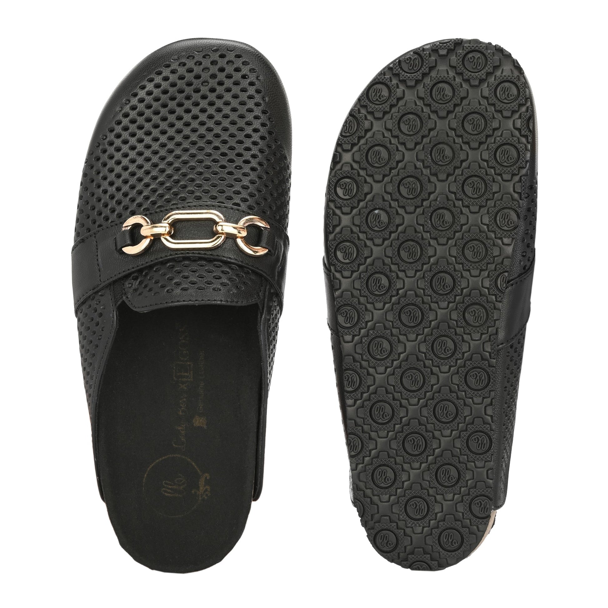 Slipon For Women by Lady Boss