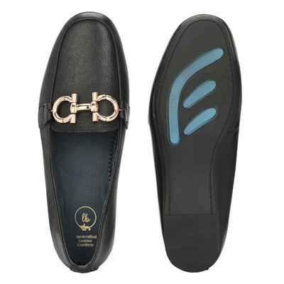 Bellies by Lady Boss X Egoss