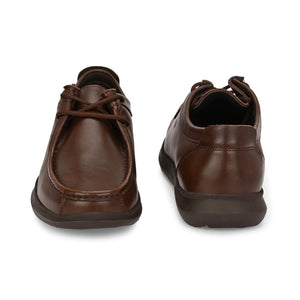 Zero Gravity Sneakers by Egoss