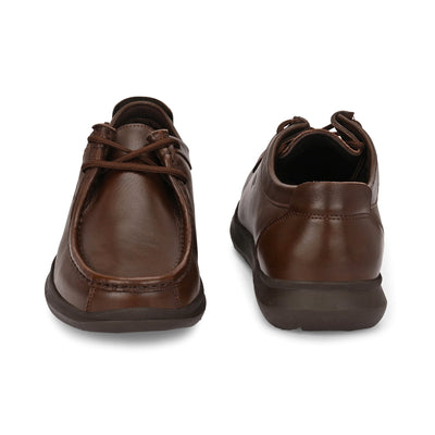 Zero Gravity Sneakers by Egoss
