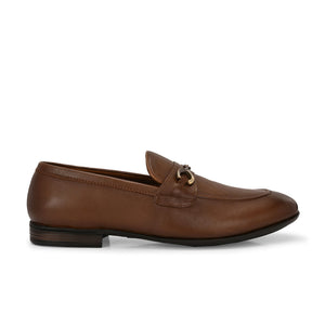 Egoss Formal Loafers For Men