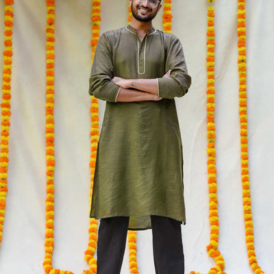 Sajawal