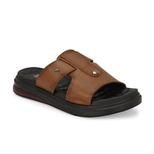 Egoss Casual Slippers For Men