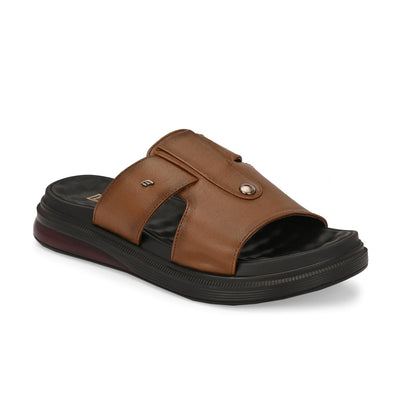 Egoss Casual Slippers For Men