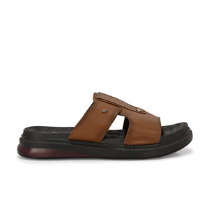 Egoss Casual Slippers For Men