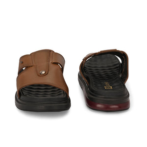 Egoss Casual Slippers For Men