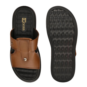 Egoss Casual Slippers For Men