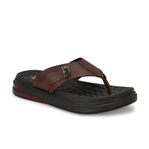 Egoss Casual Slippers For Men