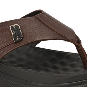 Egoss Casual Slippers For Men