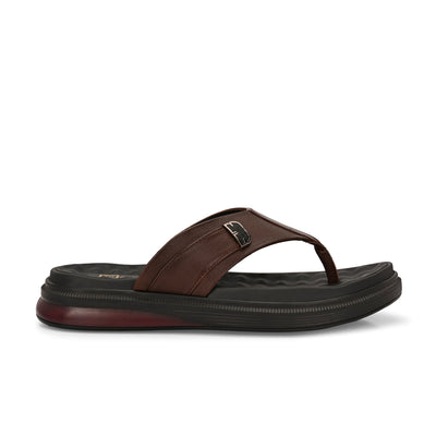 Egoss Casual Slippers For Men