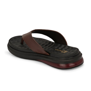 Egoss Casual Slippers For Men