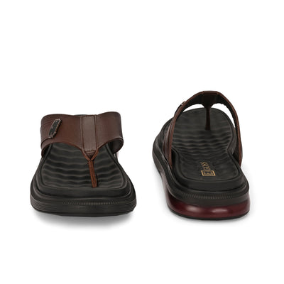 Egoss Casual Slippers For Men