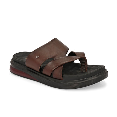 Egoss Casual Slippers For Men