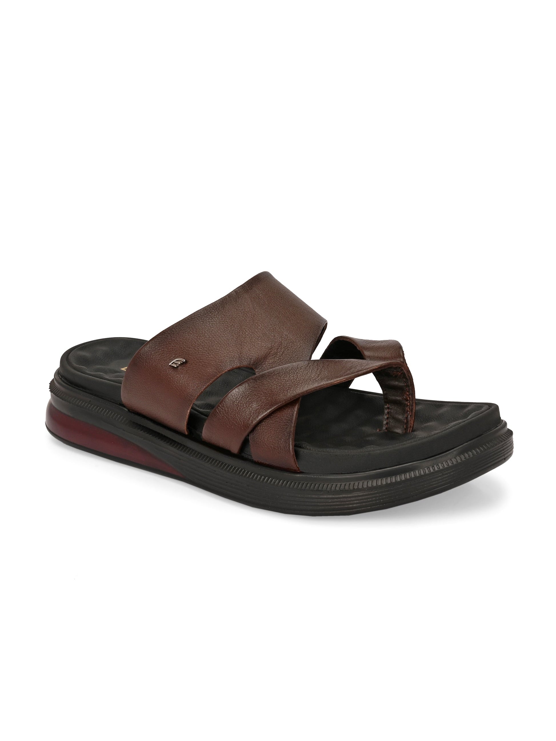 Egoss Casual Slippers For Men