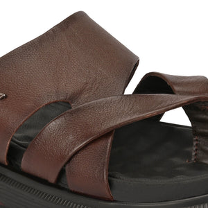 Egoss Casual Slippers For Men