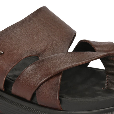 Egoss Casual Slippers For Men