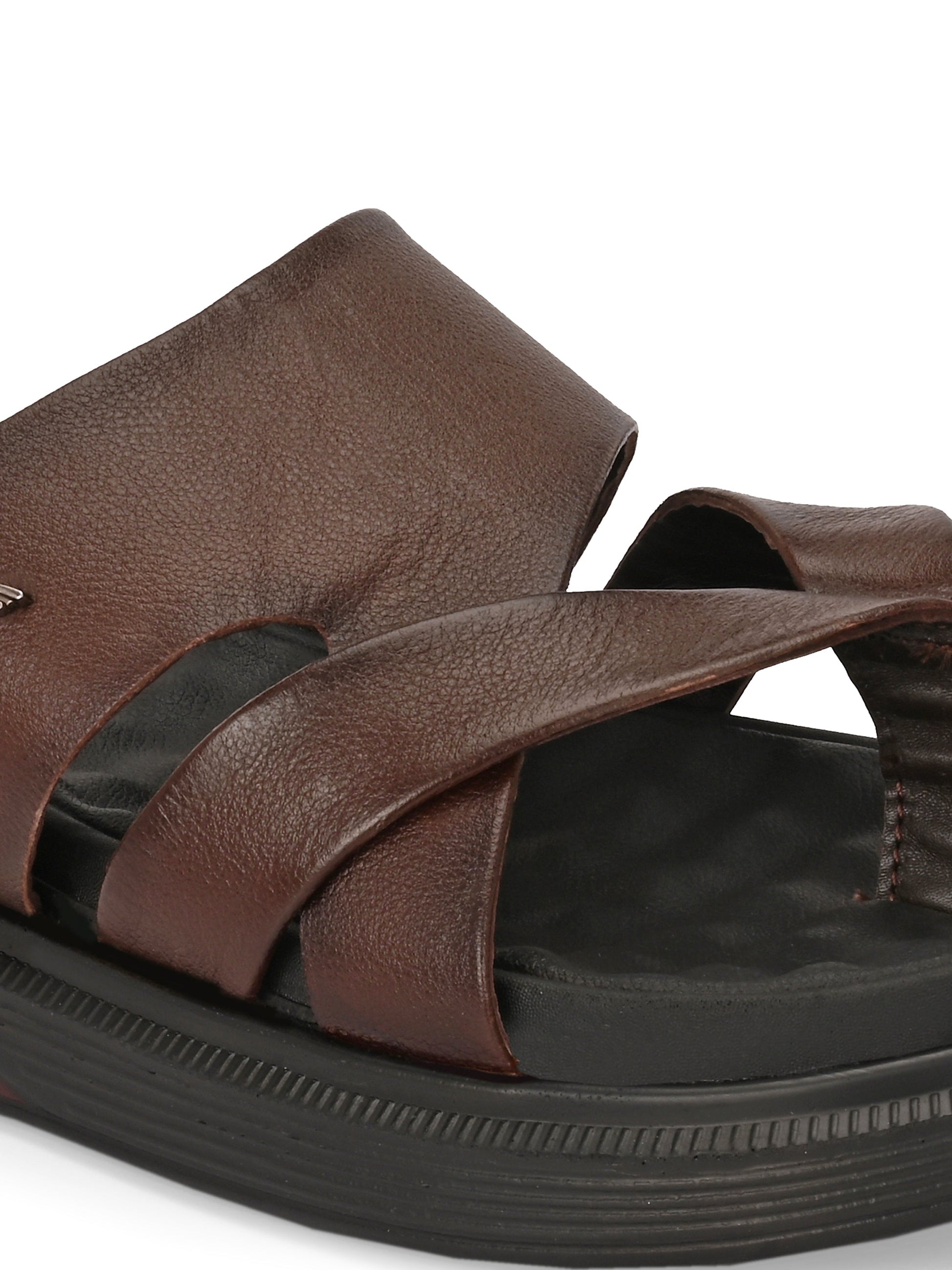 Egoss Casual Slippers For Men