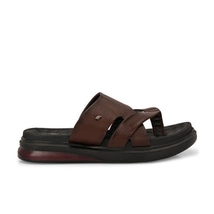 Egoss Casual Slippers For Men