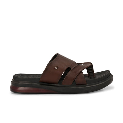 Egoss Casual Slippers For Men