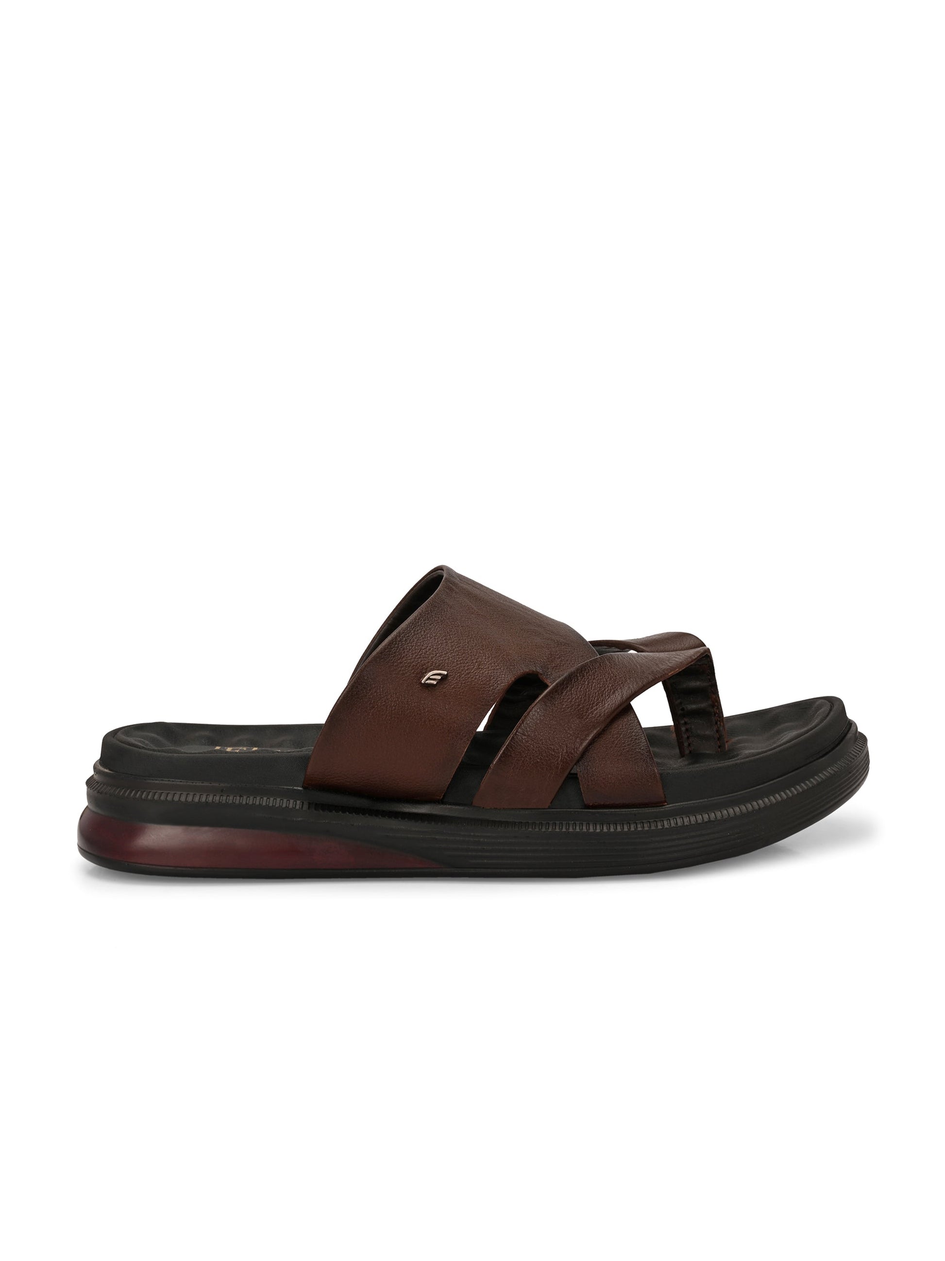 Egoss Casual Slippers For Men