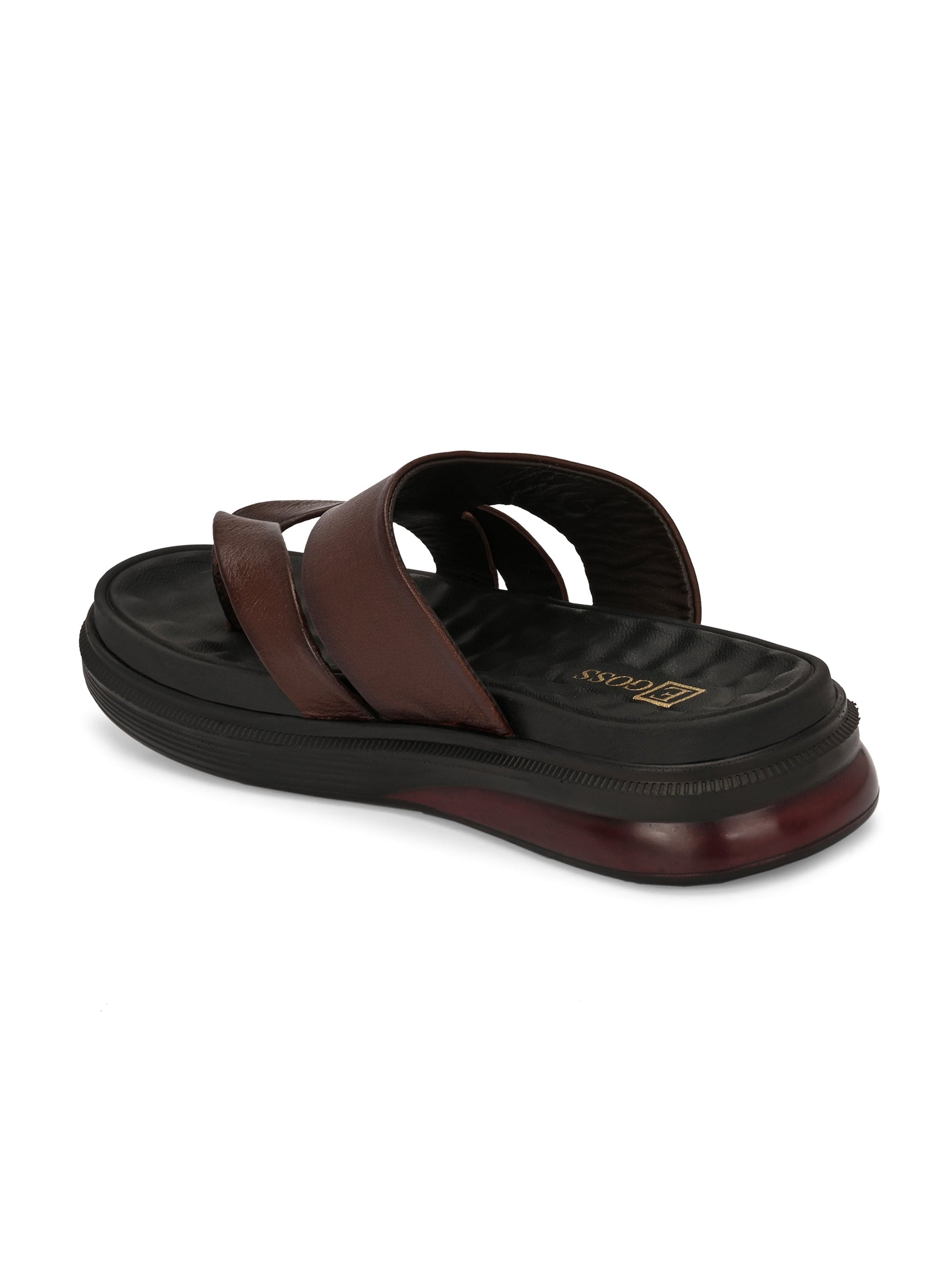 Egoss Casual Slippers For Men