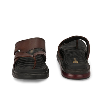 Egoss Casual Slippers For Men