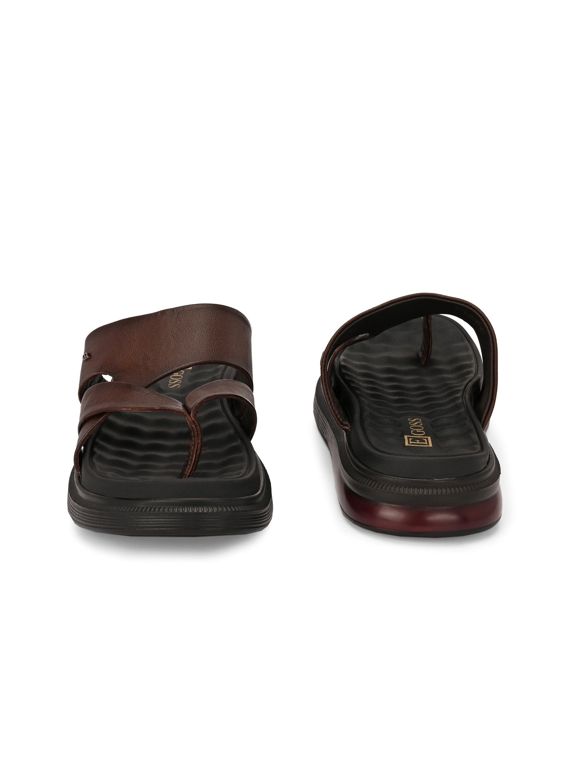 Egoss Casual Slippers For Men