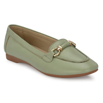 Sea Green