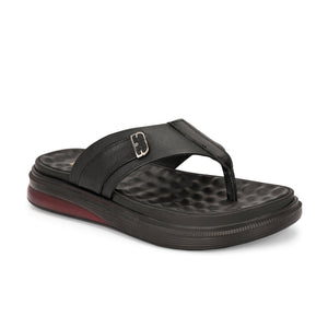 Egoss Casual Slippers For Men