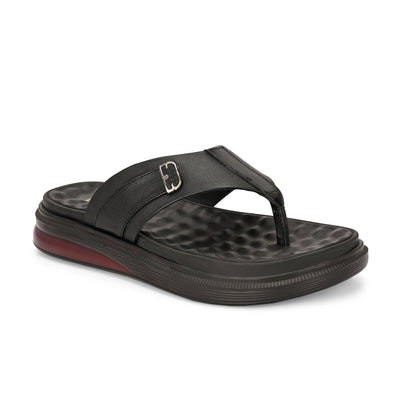 Egoss Casual Slippers For Men