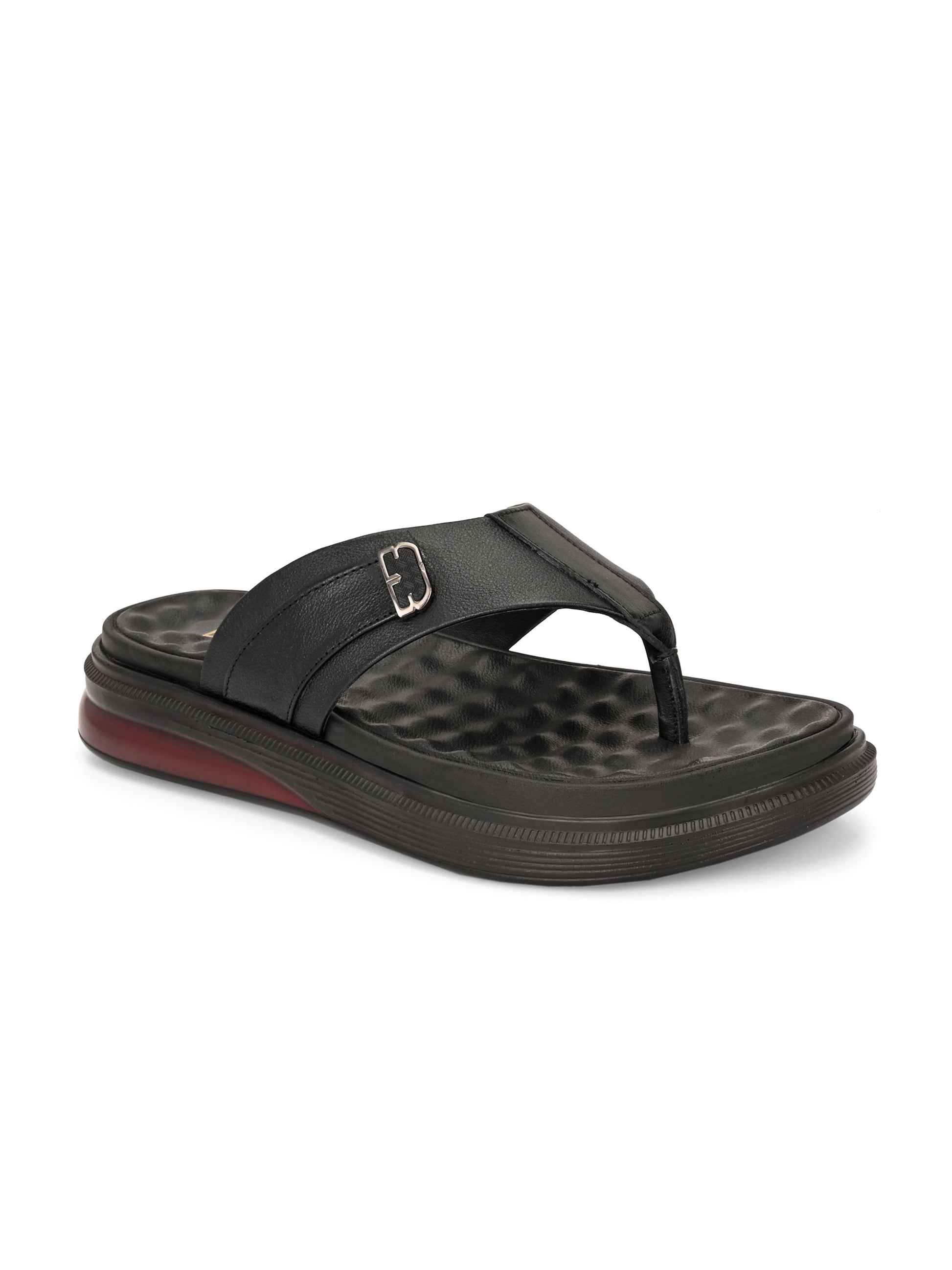 Egoss Casual Slippers For Men