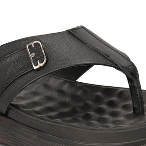 Egoss Casual Slippers For Men