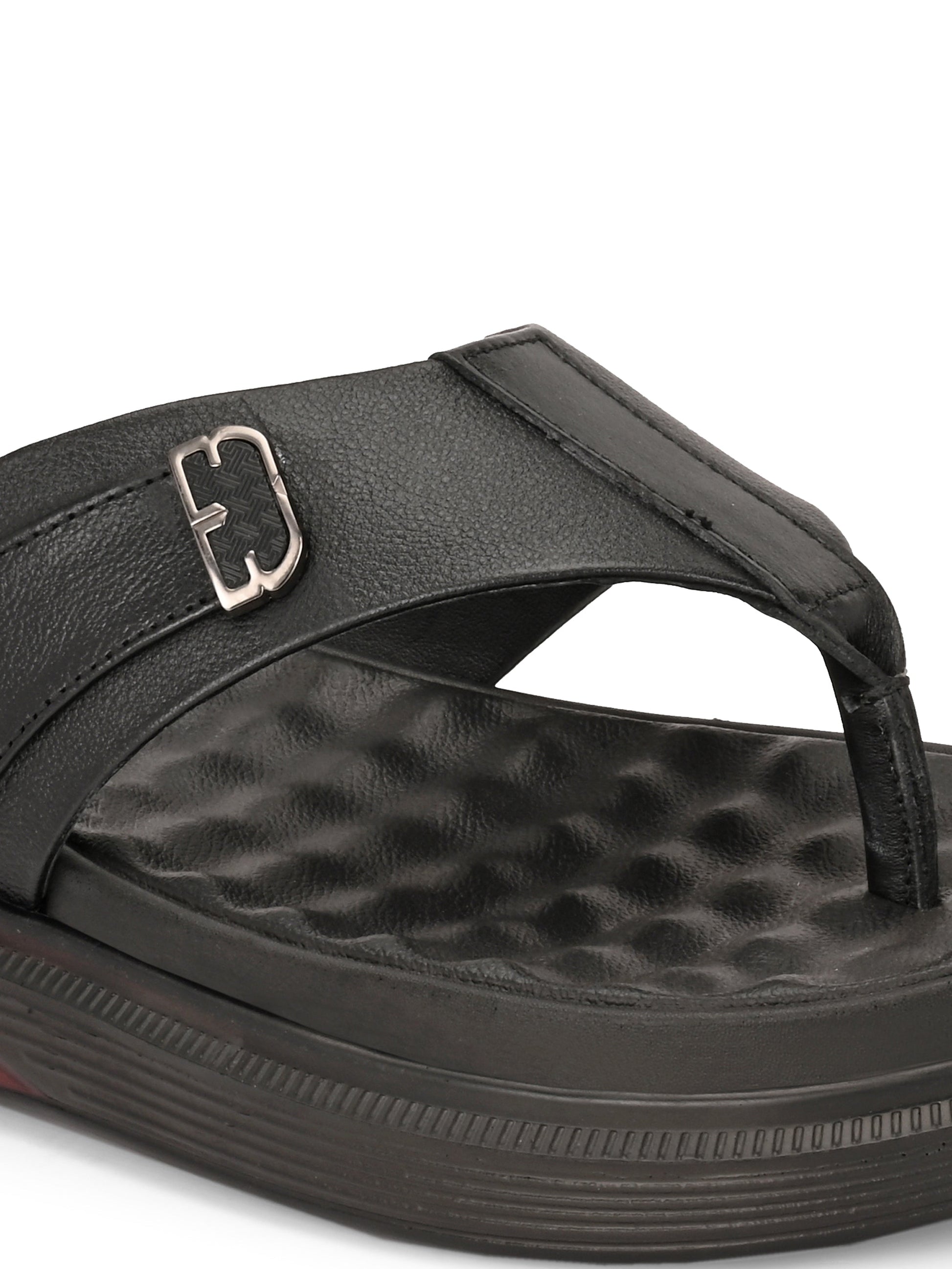Egoss Casual Slippers For Men
