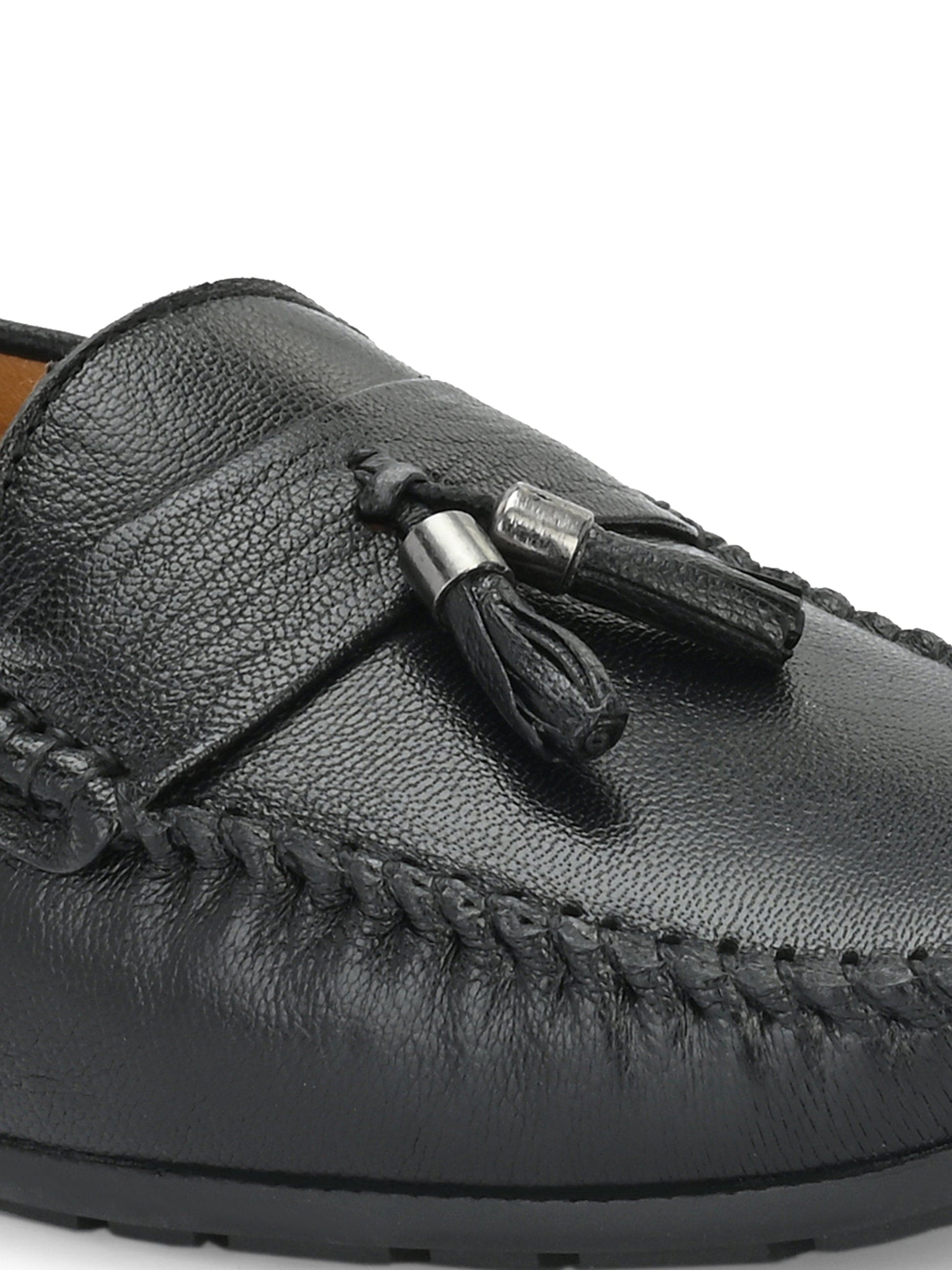 Women Loafers by Lady Boss x Egoss