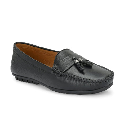 Women Loafers by Lady Boss x Egoss