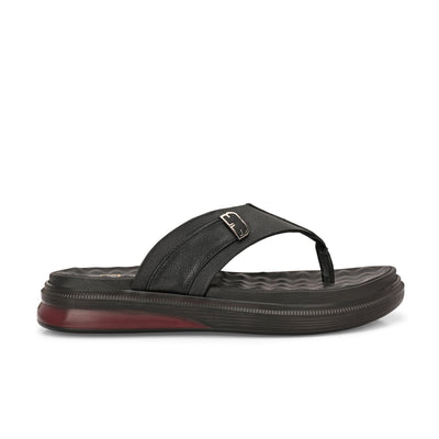 Egoss Casual Slippers For Men