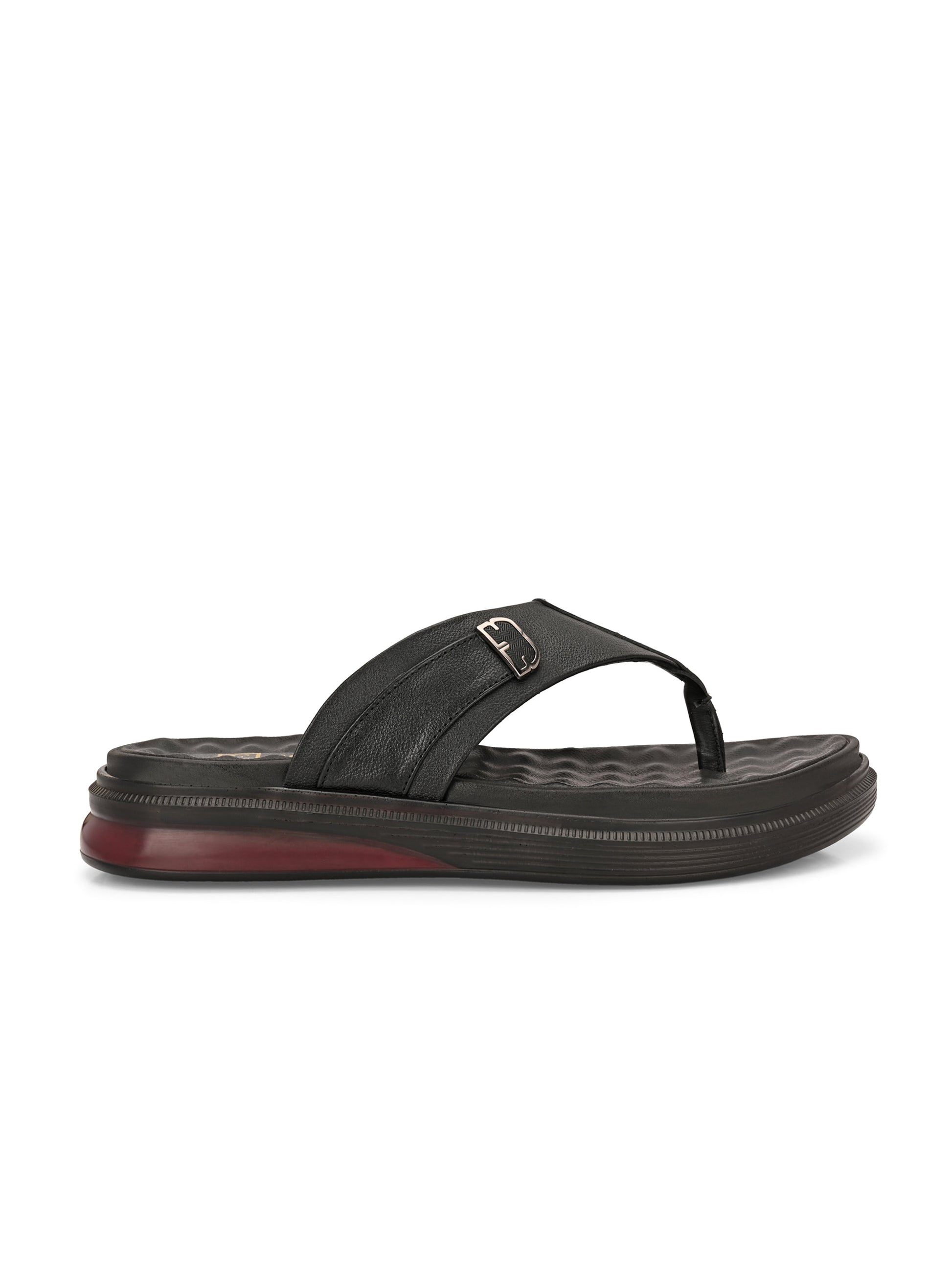 Egoss Casual Slippers For Men