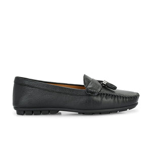 Women Loafers by Lady Boss x Egoss