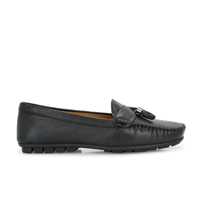 Women Loafers by Lady Boss x Egoss