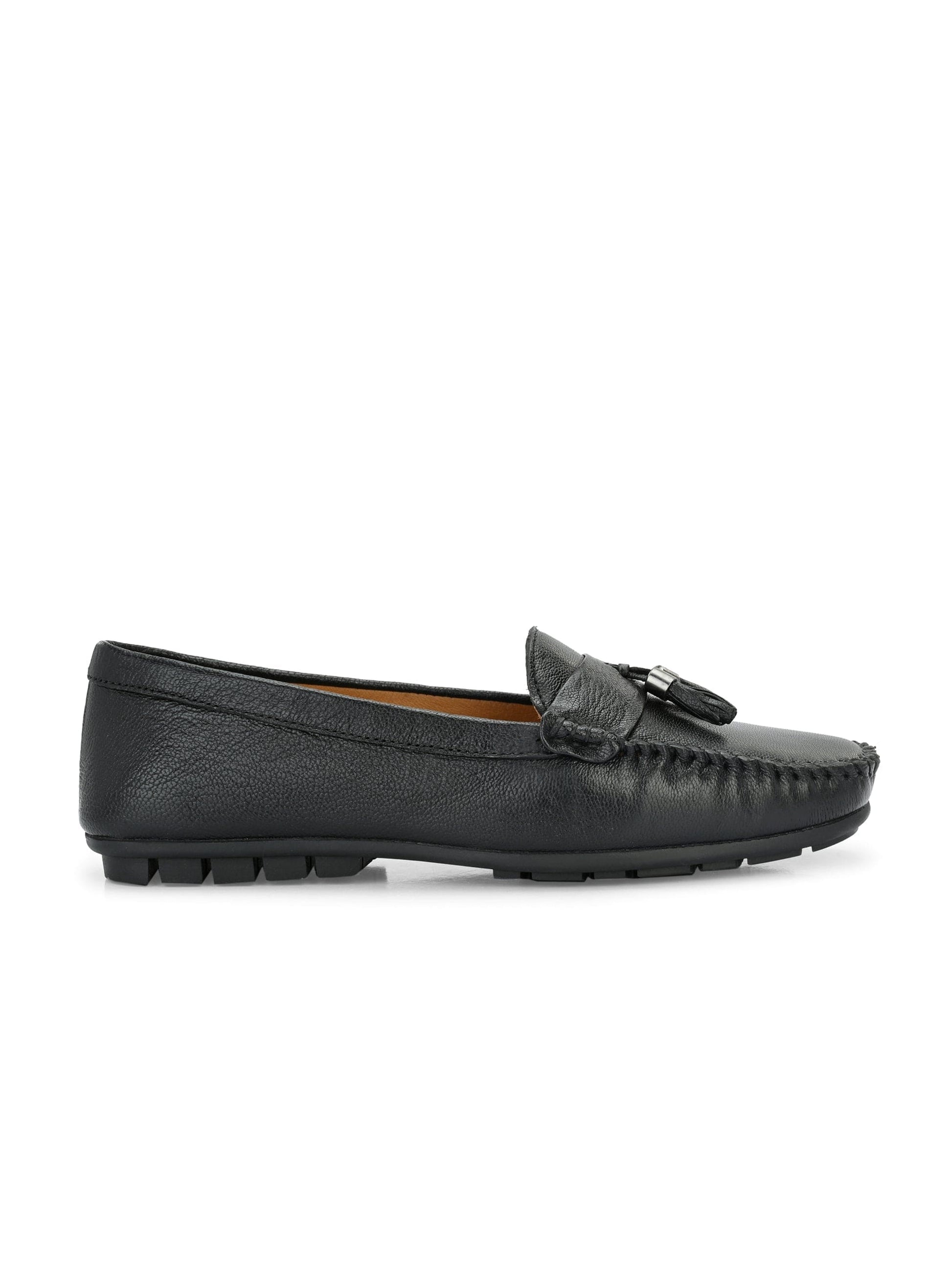 Women Loafers by Lady Boss x Egoss
