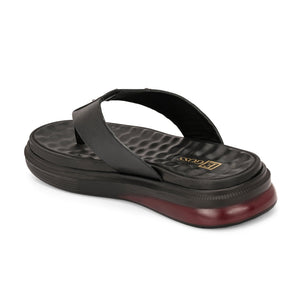 Egoss Casual Slippers For Men