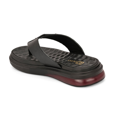 Egoss Casual Slippers For Men