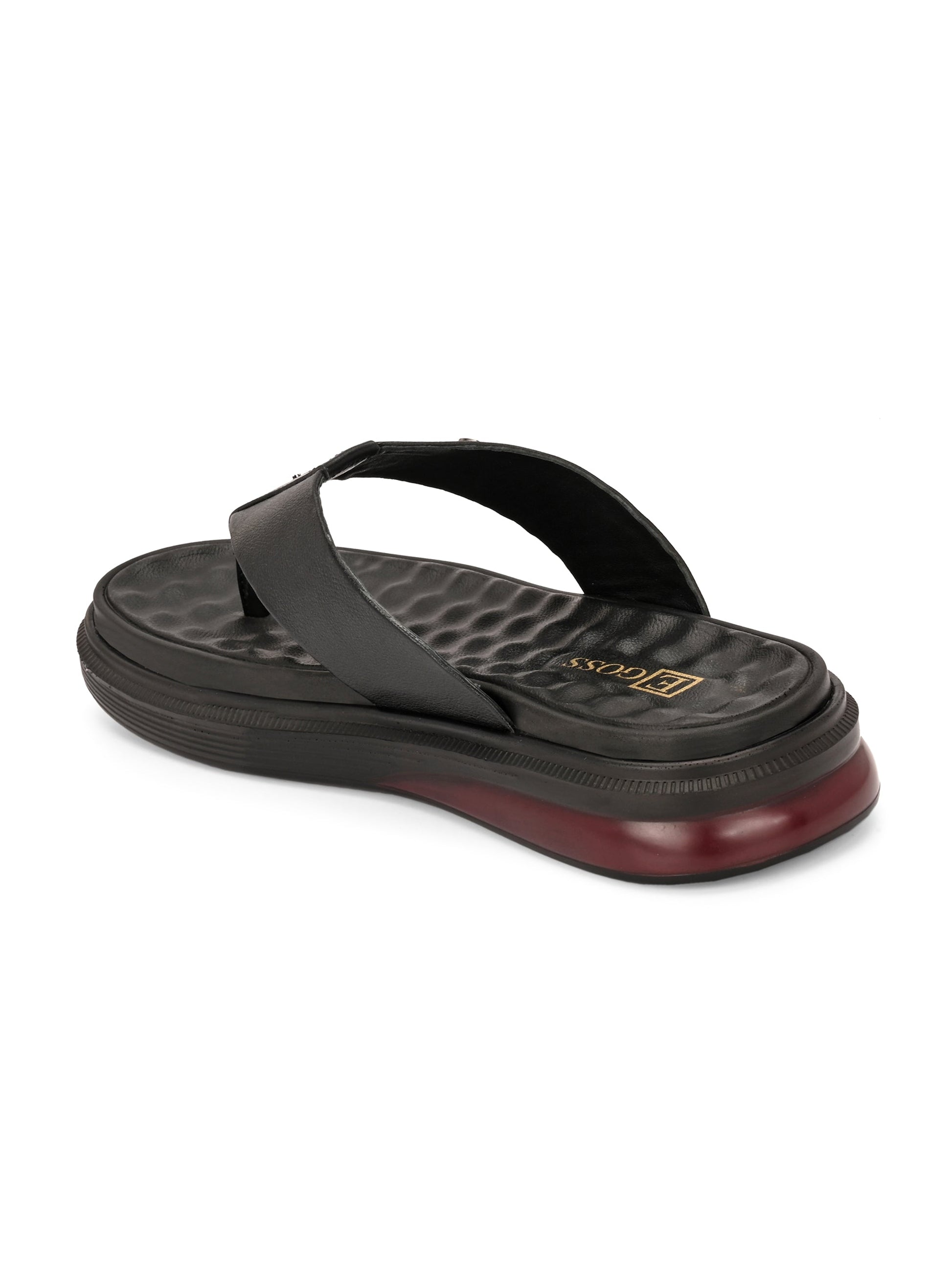 Egoss Casual Slippers For Men
