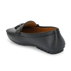 Women Loafers by Lady Boss x Egoss