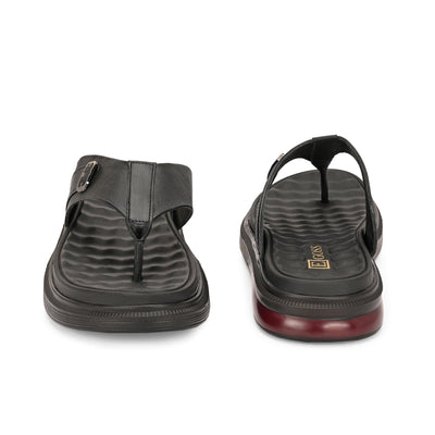 Egoss Casual Slippers For Men