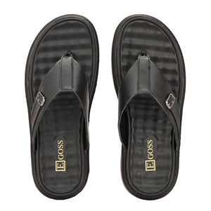 Egoss Casual Slippers For Men