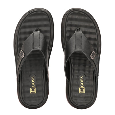 Egoss Casual Slippers For Men