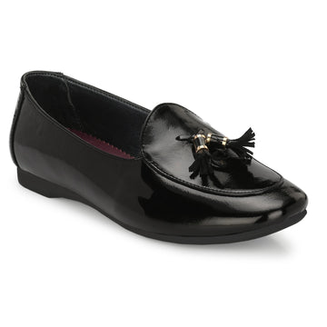 Patent Black