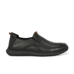 Zero Gravity Sneakers by Egoss