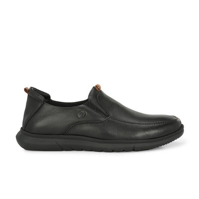 Zero Gravity Sneakers by Egoss